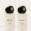 Perfume Mix & Match Duo