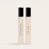 Travel Scent Duo