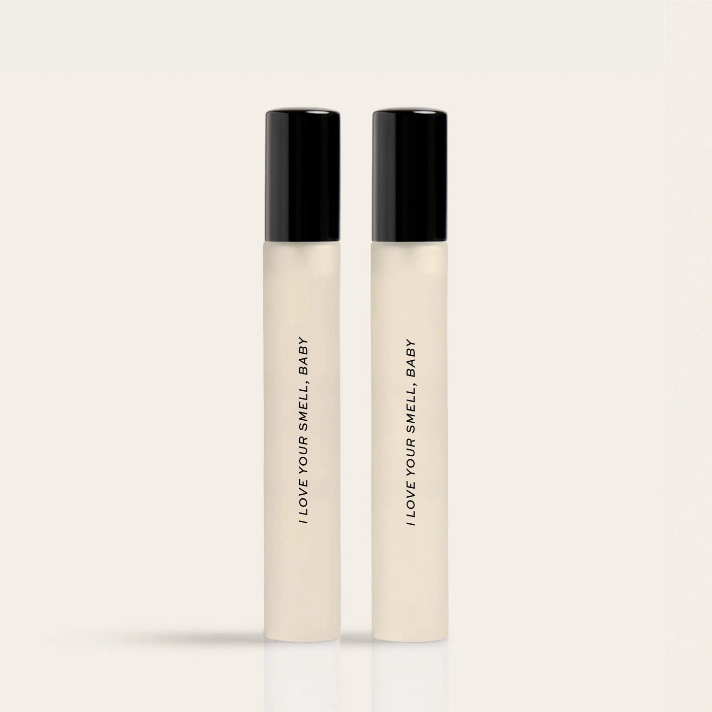 Travel Scent Duo