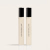 Travel Scent Duo