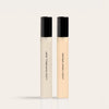 Travel Scent Duo