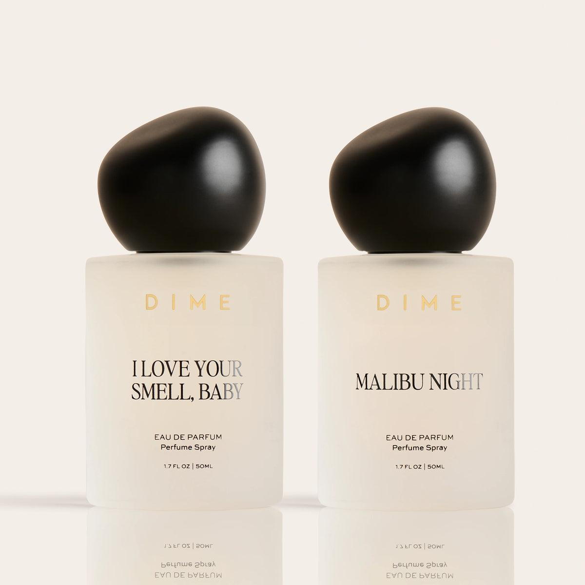 Perfume Mix & Match Duo