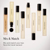 Travel Scent Duo
