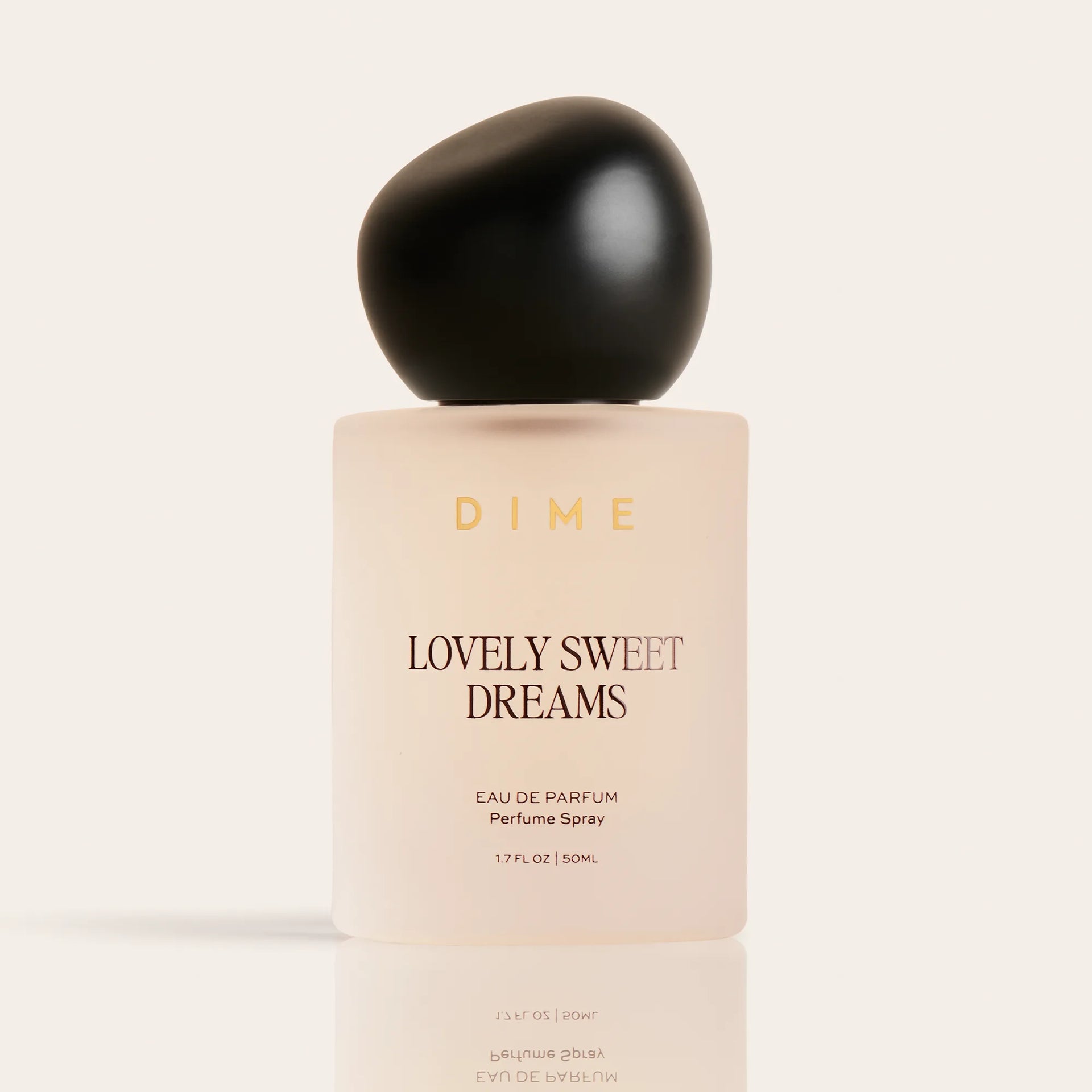 DREAMLOVE PERFUME 2個 DREAMLOVE PERFUME 2個 【公式通販】