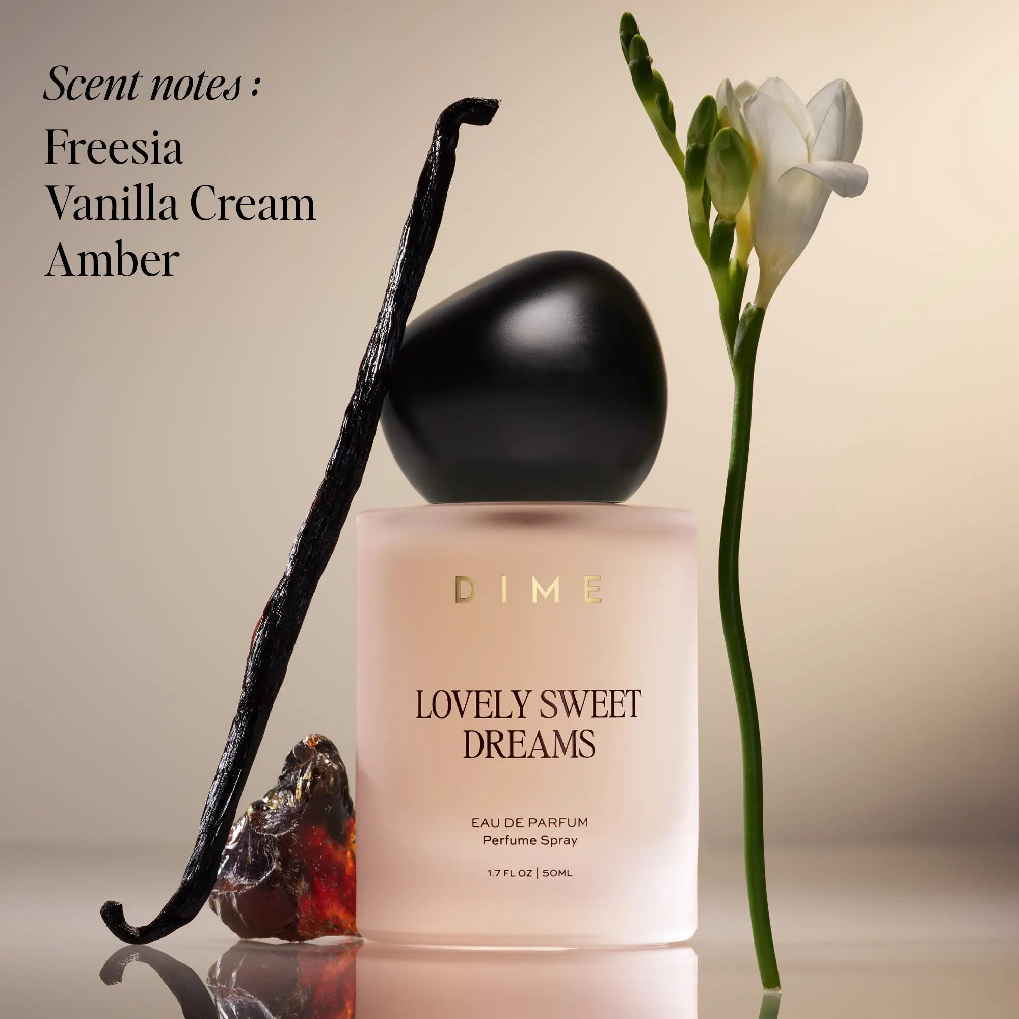 DREAMLOVE PERFUME 2個 Dream love 1000 perfume 【公式通販】