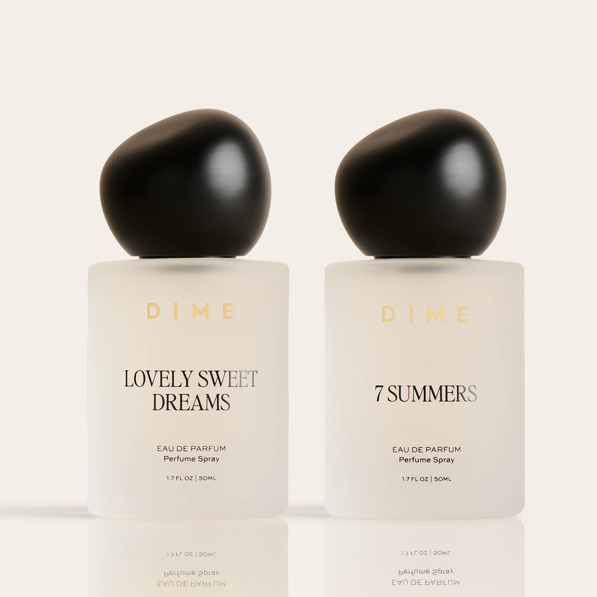 Perfume Mix & Match Duo