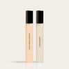 Travel Scent Duo