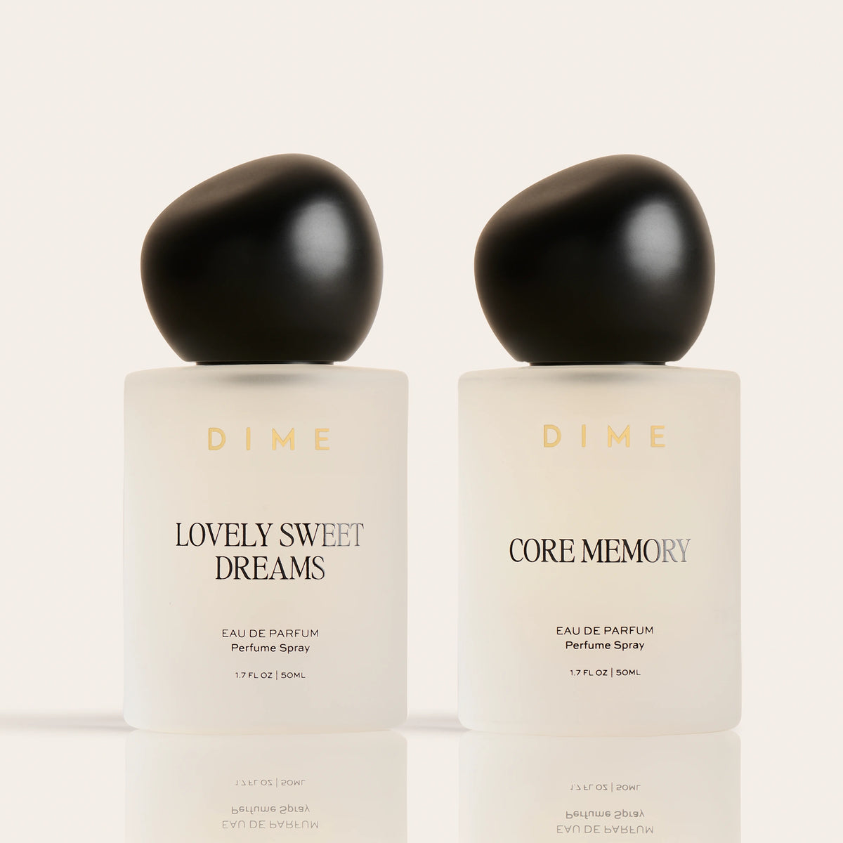 Perfume Mix & Match Duo