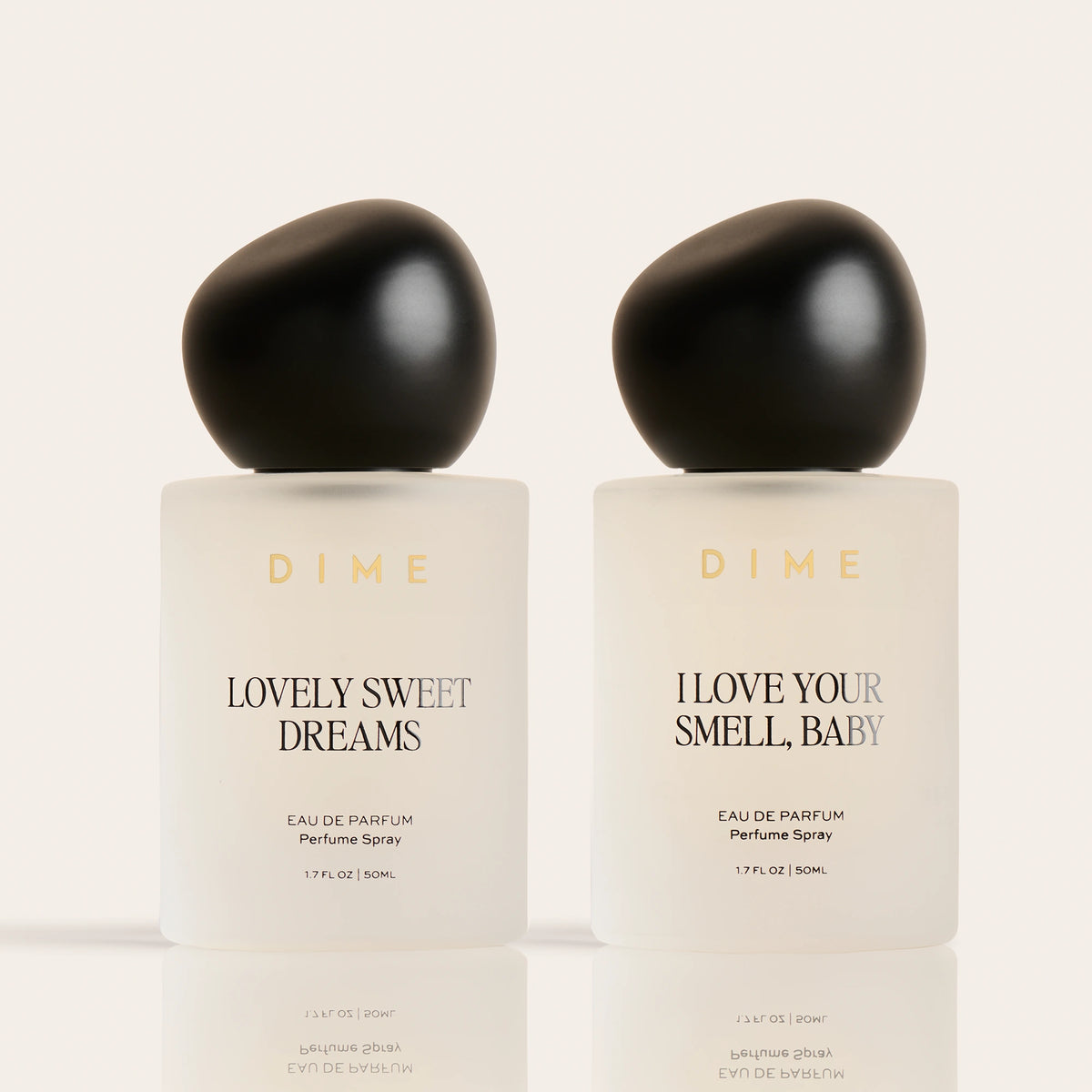 Perfume Mix & Match Duo