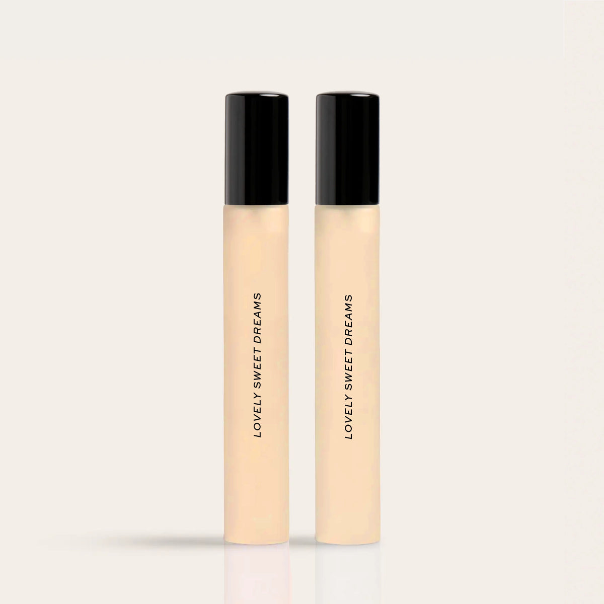 Travel Scent Duo