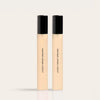 Travel Scent Duo