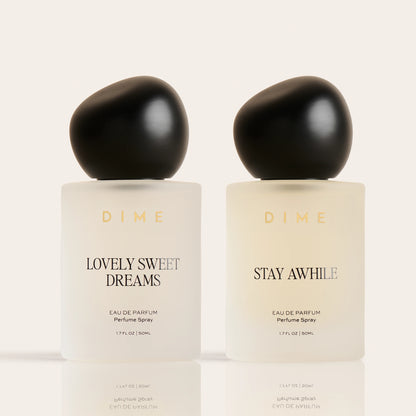 Perfume Mix & Match Duo