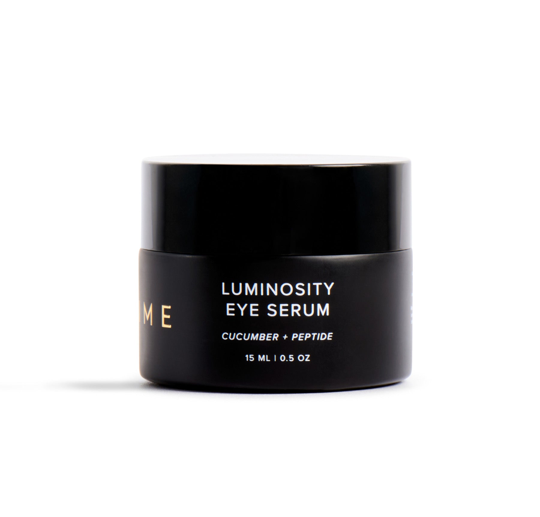 Luminosity™ Eye Serum