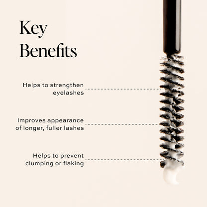 Key benefits