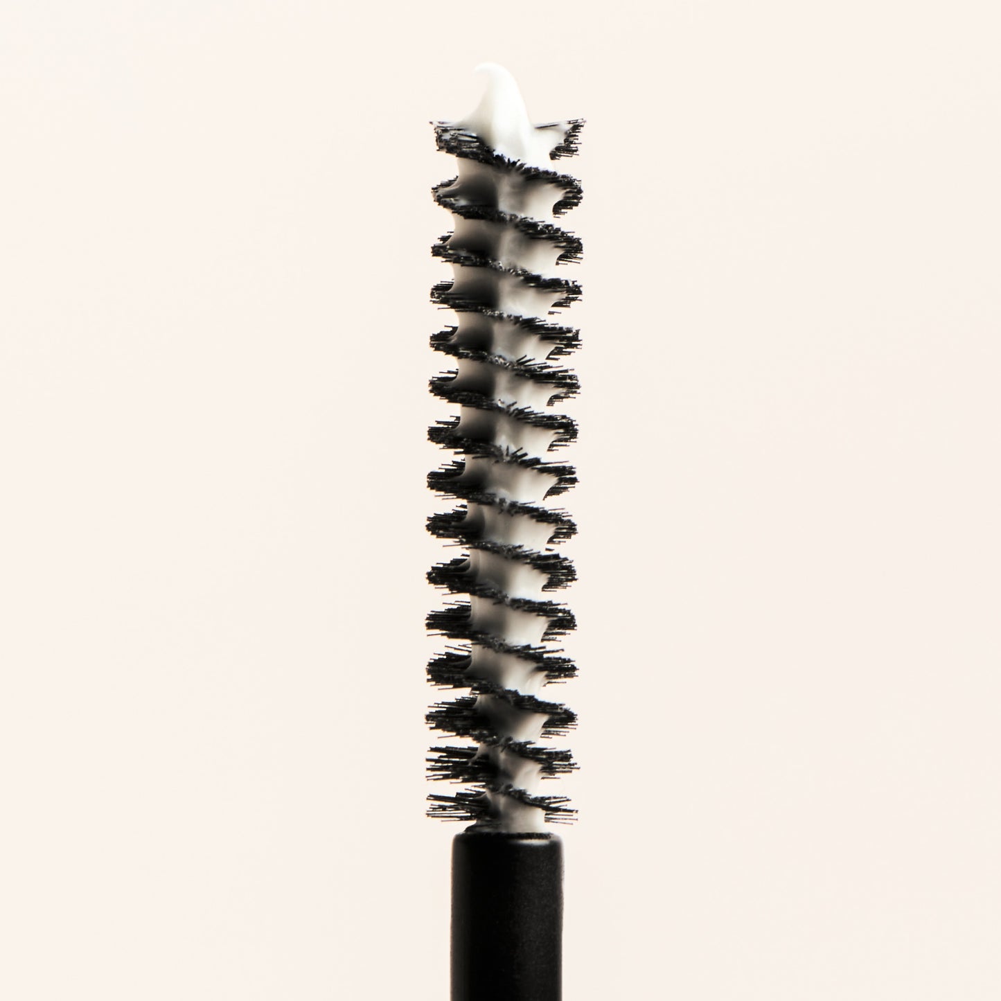 Lash primer