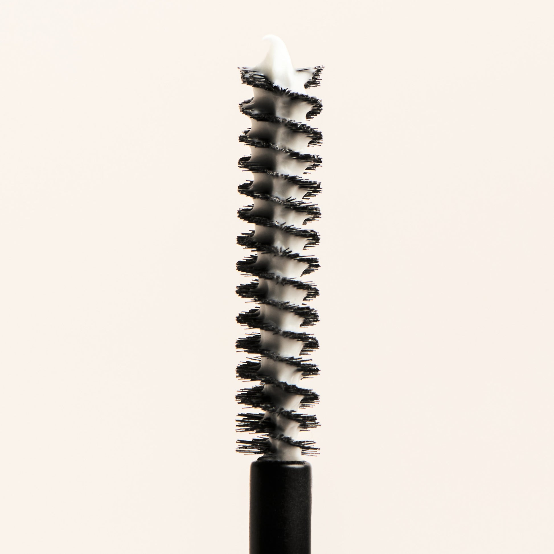 Lash primer