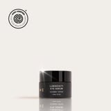 Luminosity Eye Serum