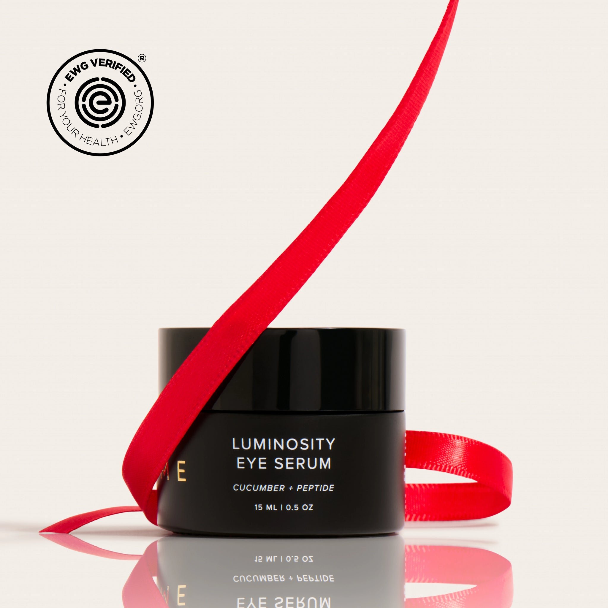 Luminosity™ Eye Serum