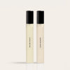 Travel Scent Duo
