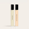Travel Scent Duo