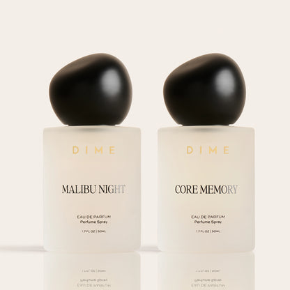 Perfume Mix & Match Duo