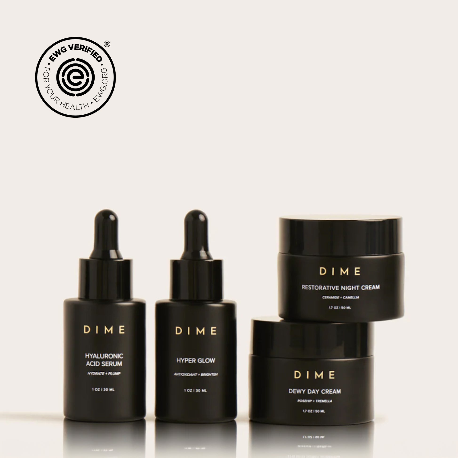 Mega Moisture System