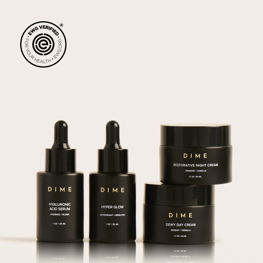 Mega Moisture System