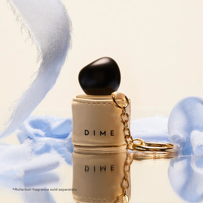 Mini Rollerball Holder