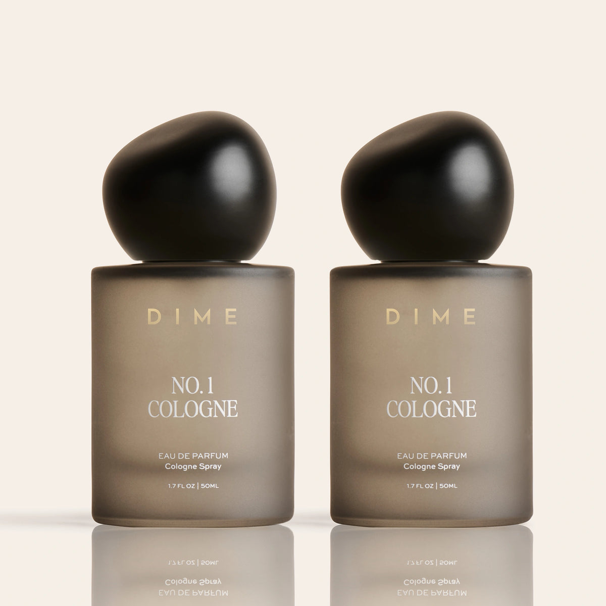 Perfume Mix & Match Duo