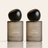 Perfume Mix & Match Duo