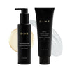 Double Cleanse Duo