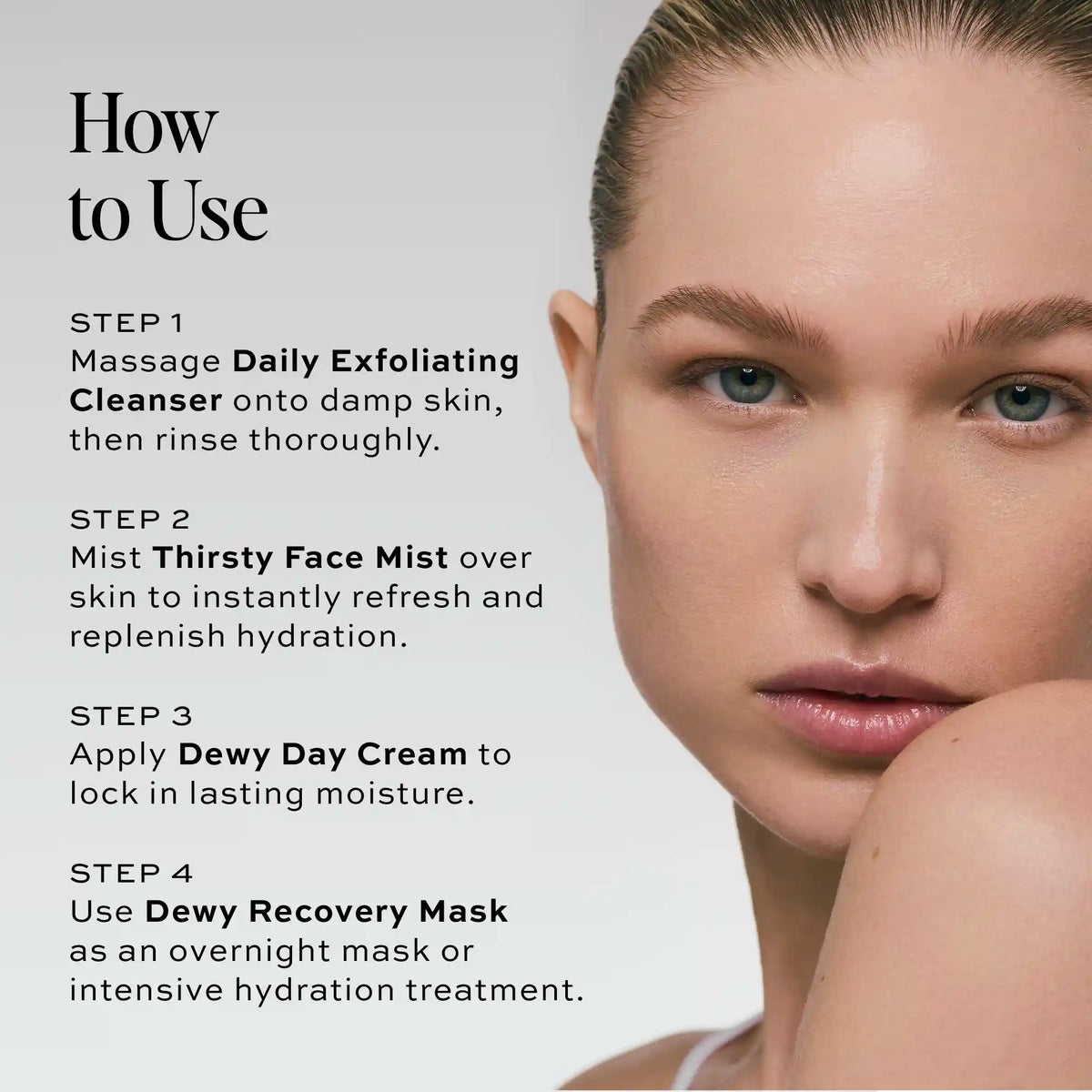 Hydration Travel Ritual