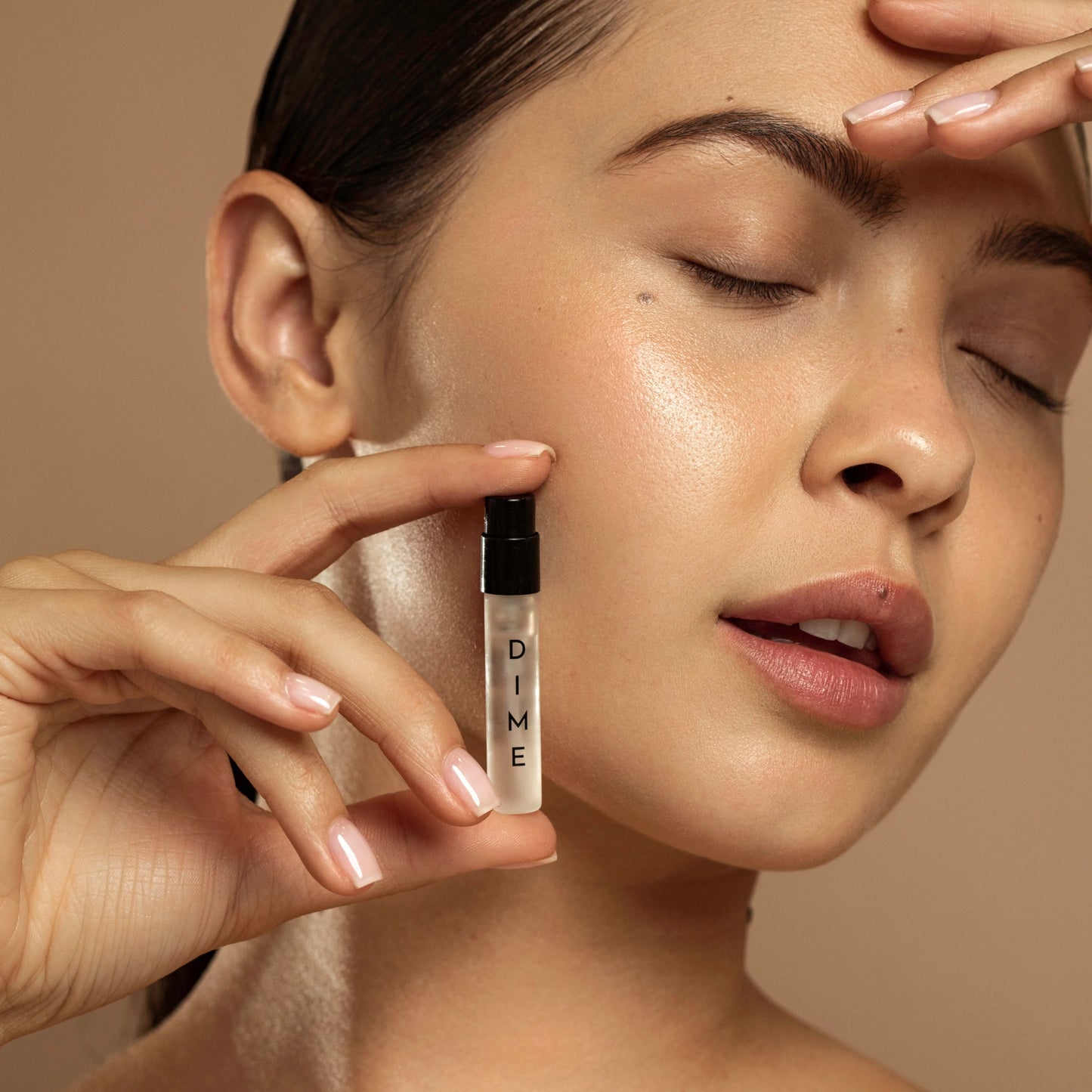 Best-Sellers Perfume Sample Kit