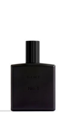 DIME No. 1™ Cologne