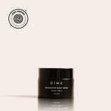 Restorative Night Cream