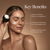 Key Benefits