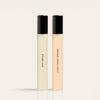 Travel Scent Duo