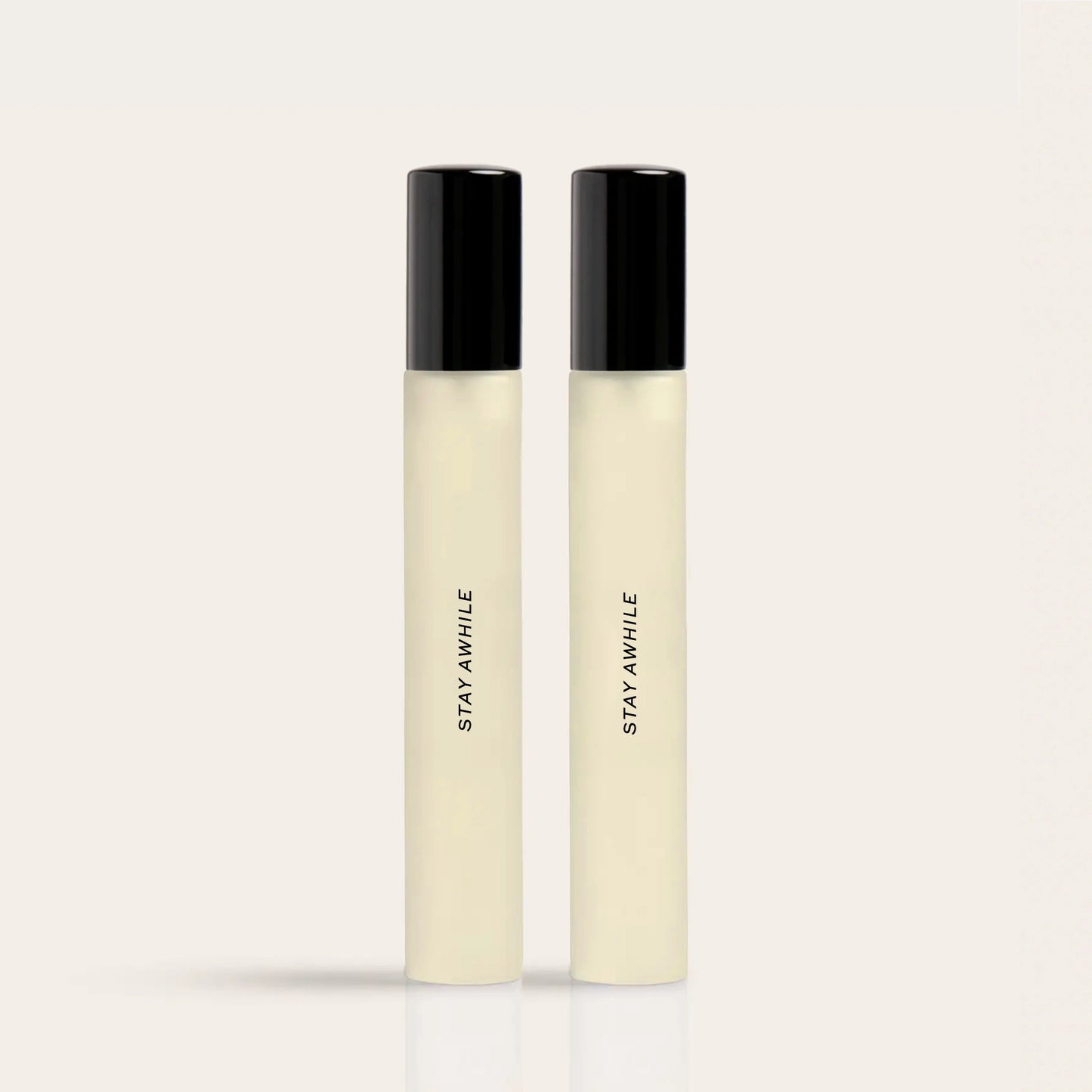 Travel Scent Duo