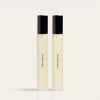 Travel Scent Duo