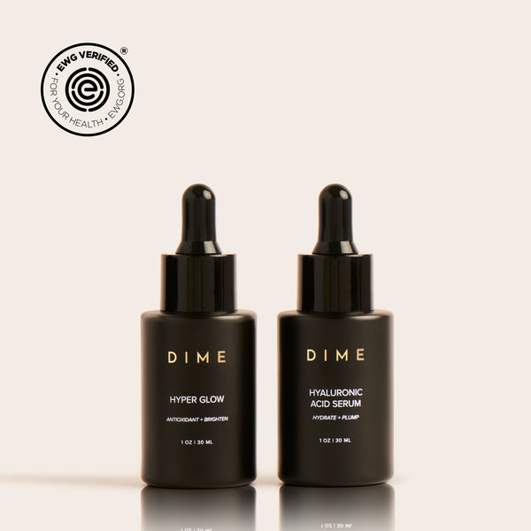 Captivating Dime Skincare Abstract Photography Captivating Dime Skincare Abstract Photography