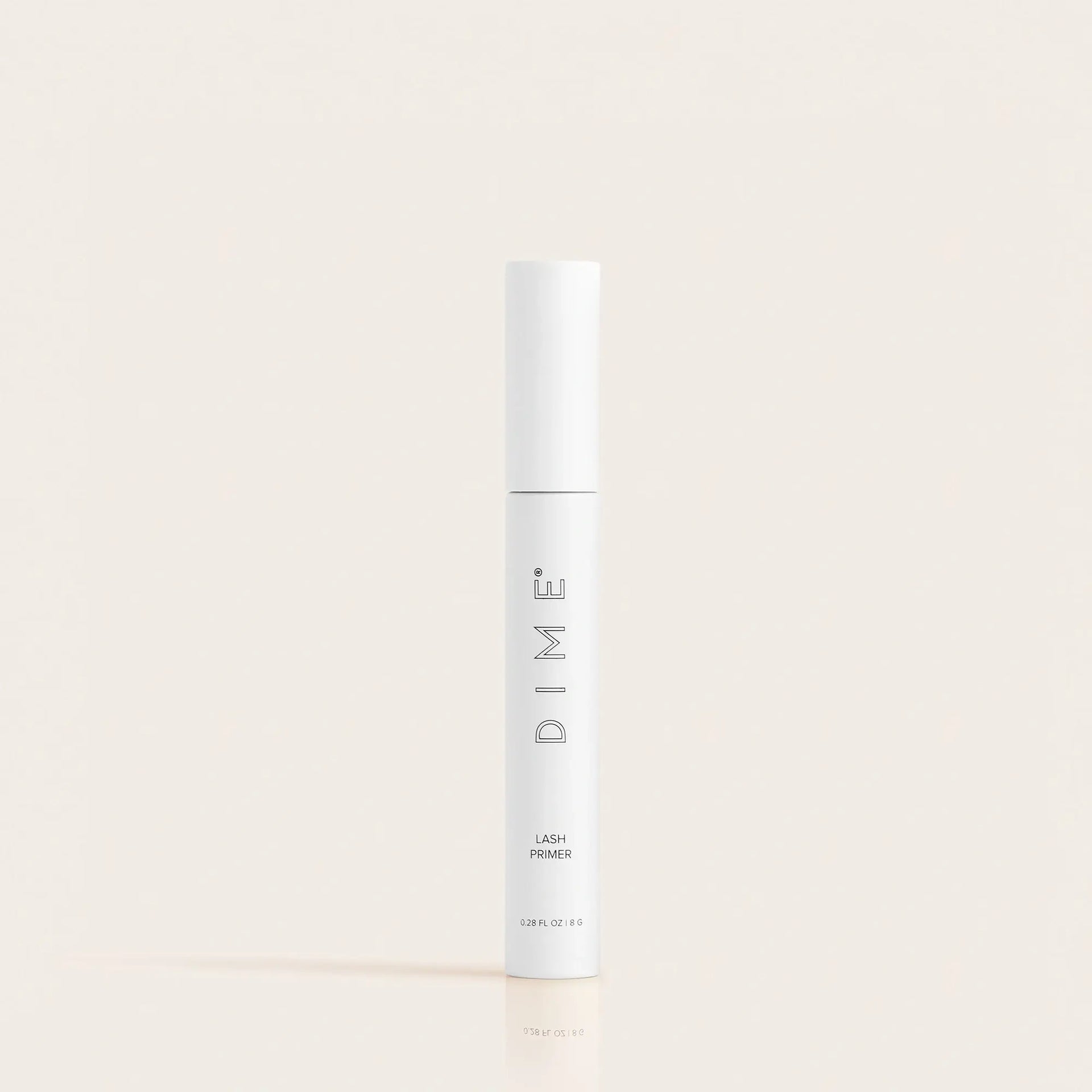 Lash Primer