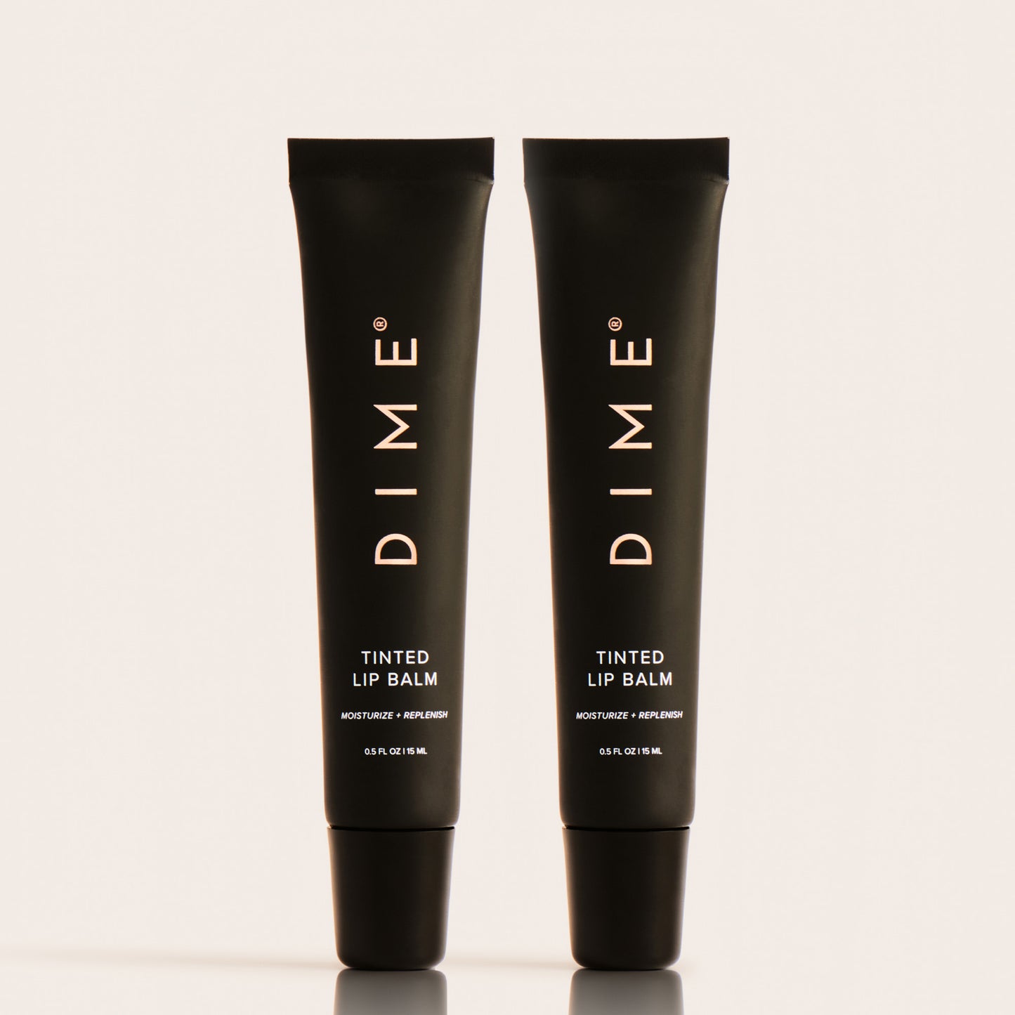 Lip Balm Duo