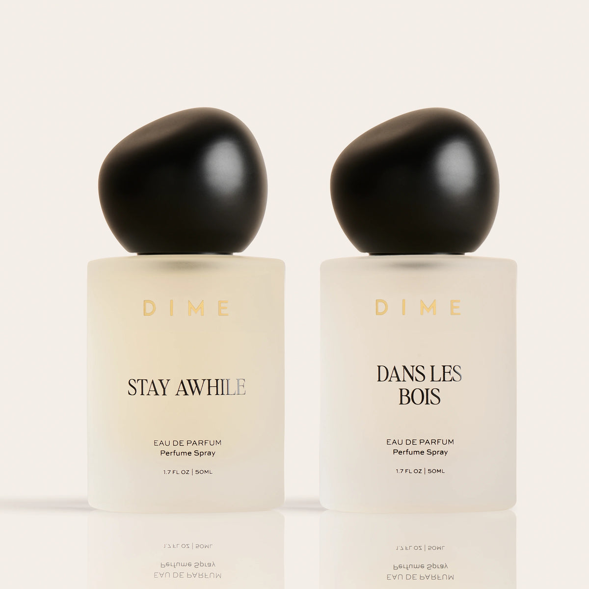 Perfume Mix & Match Duo