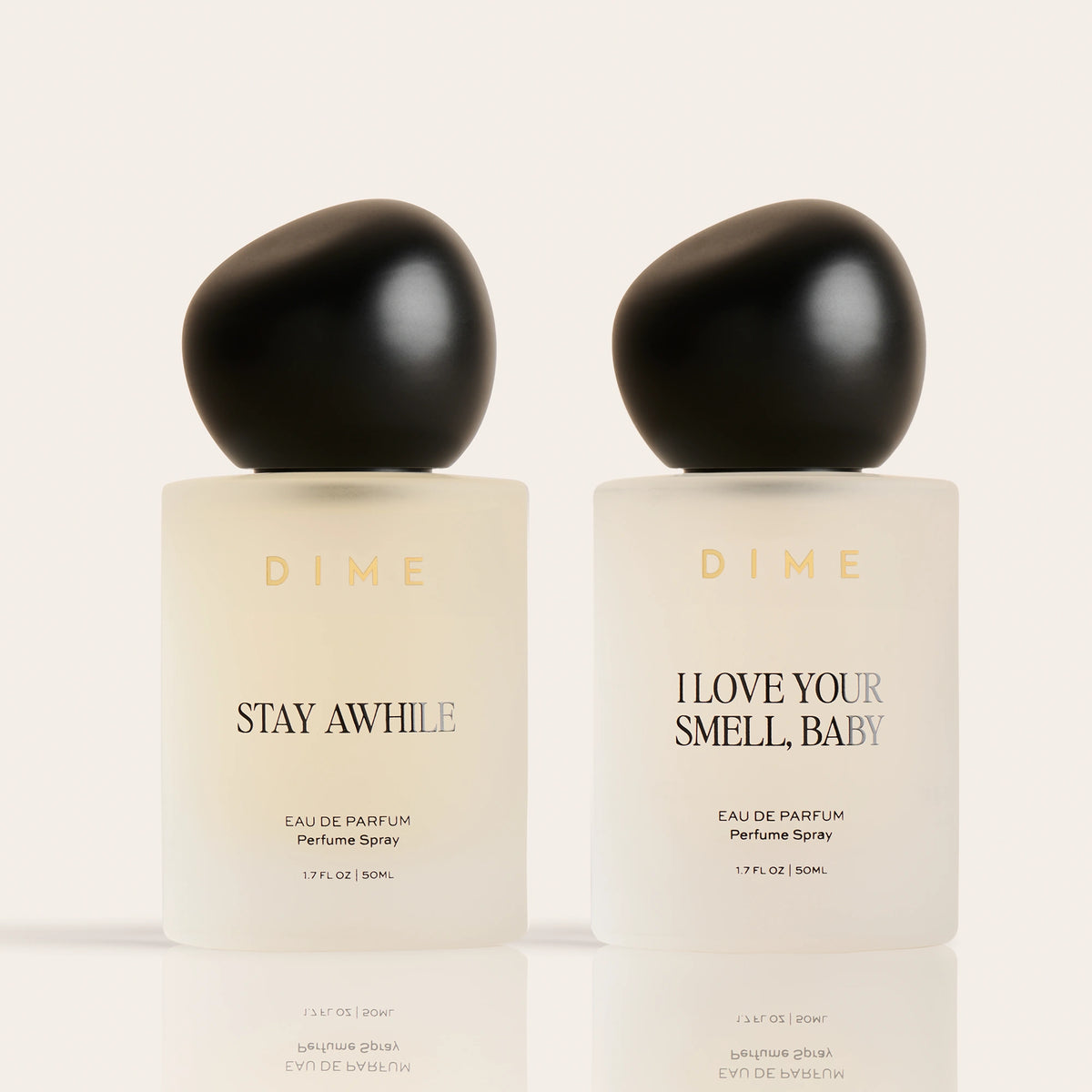 Perfume Mix & Match Duo