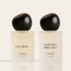 Perfume Mix & Match Duo