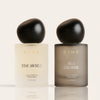 Perfume Mix & Match Duo
