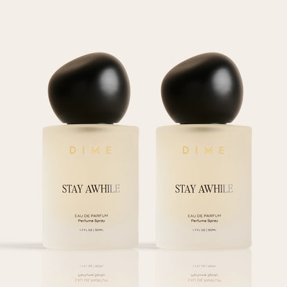 Perfume Mix & Match Duo