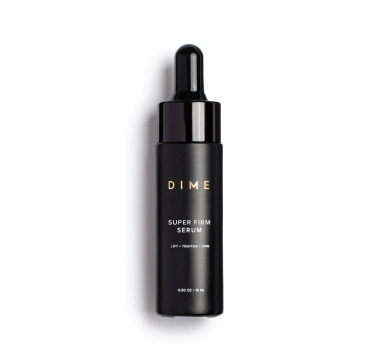 Super Firm Serum