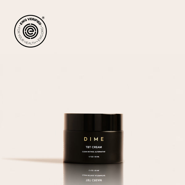 Captivating Dime Skincare View in HD Captivating Dime Skincare View in HD