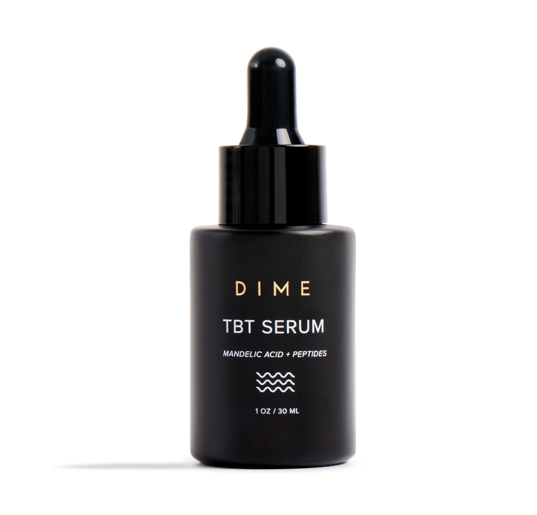 TBT® Serum (Anti-Aging Serum)